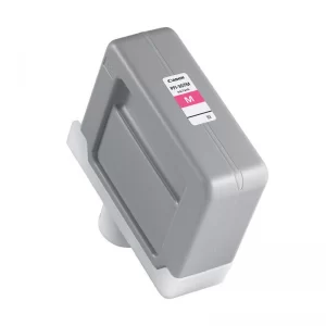9813B001AA Canon PFI-307M Magenta Ink Cartridge