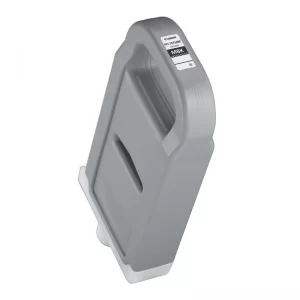 9820B001AA Canon PFI-707MBK Matte Black Ink Cartridge