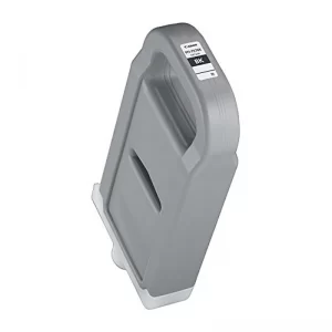 9821B001AA Canon PFI-707BK Black Ink Cartridge