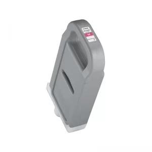 9823B001AA Canon PFI-707M Magenta Ink Cartridge