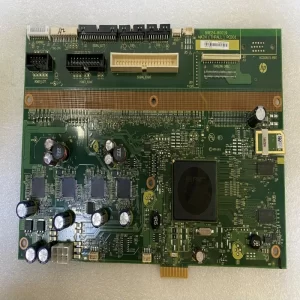 CR357-67049 HP Engine PC Board Assembly