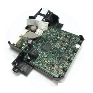 CR357-67081 HP Carriage PC Board Assembly