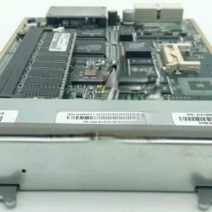 676240-001 HPE Control Management Blade
