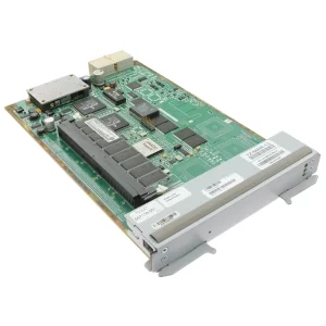 697119-001 HPE Library Control Management Blade