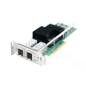 784304-001 HPE Ethernet 10Gb 2-port 562SFP+ Adapter