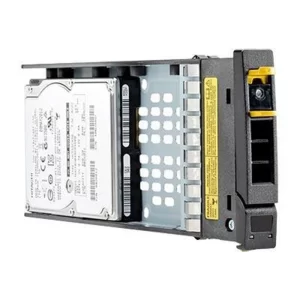 877698-001 HPE 3Par 8000 128GB SATA Node Boot Drive SSD
