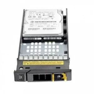 K0F26A HPE 1.8TB 6G SAS 10K SFF 2.5 HDD