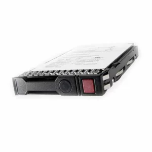 N9X92A HPE MSA 3.2TB 12G SAS 2.5 SFF MU SSD