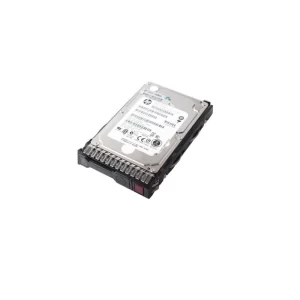P02760-001 HPE 240GB SATA 6G 2.5 SSD HDD