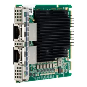 P10097-B21 HPE BCM57416 Network Adapter