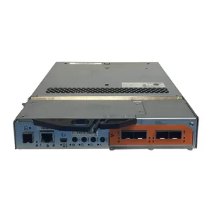 P12949-001 HPE SPS-MSA 2060 ISCSI Controller