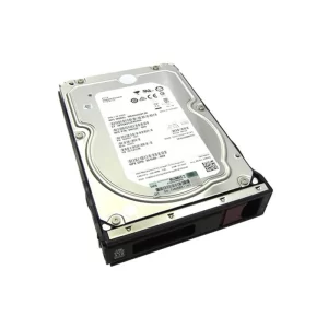 P21086-001 HPE 480GB SATA 6G 5300P SSD