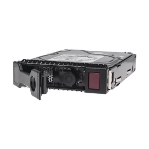 P40503-B21 HPE 960GB SATA 6G SFF Multi vendor SSD