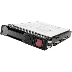 P47323-B21 HPE 480GB SATA 6G MU SFF SC S4620 SSD