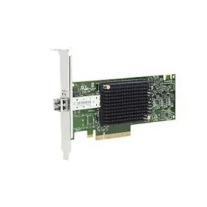 Q0L11A HPE SF SN1600E 32Gb 1P FC HBA