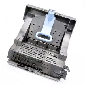 Q6675-67031 HP Carriage Assembly