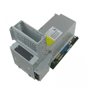 Q6677-67005 HP Main PCA