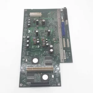 Q6677-67007 HP Main PCA Assembly