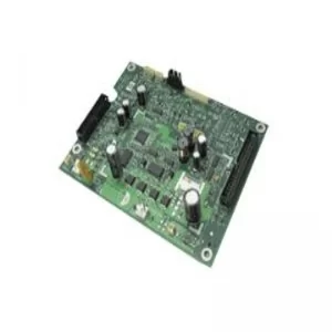 Q6677-67008 HP Main PCA Assembly