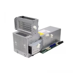 Q6718-67029 HP Main PCA - Controls And Drives The Printer