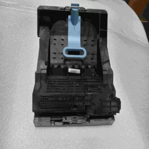 Q6719-67003 HP Carriage Assy SV