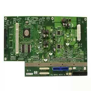 Q6719-67009 HP Main PCA Assembly