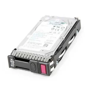 875217-003 HPE 900GB SAS 15K SFF ST DS HDD