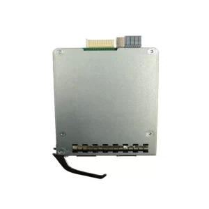 JH155A HPE Aruba 5510 QSFP+ 2 Port Switch Module