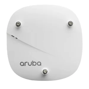 JW186A HPE Aruba Networks AP-325 Wireless Access Point