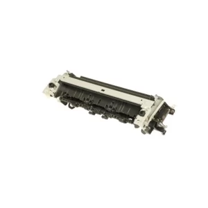 RM1-4431 HP Fuser Unit