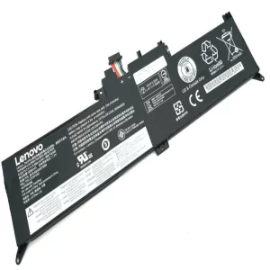 01AV432 Lenovo 15.2V 44Wh Battery