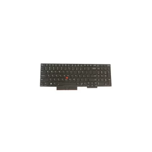01YP588 Lenovo Thinkpad Keyboard