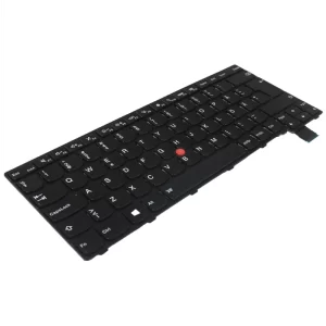 01YR114 Lenovo Thinkpad T460S Keyboard