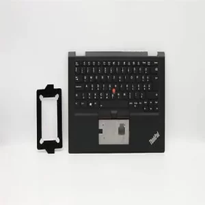 02HL542 Lenovo Bumblebee-1(20NN/20NQ) WW