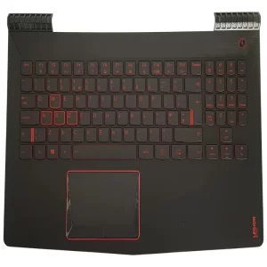 5CB0N00221 Lenovo Legion Y520-15IKBA Upper Case