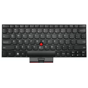 04X1326 Lenovo Thinkpad X230 Keyboard