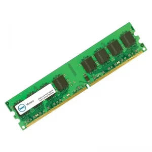 20D6F Dell 16GB PC3L-12800R DDR3 Memory