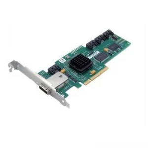 30-49153-01 Digital HSZ22 Controller