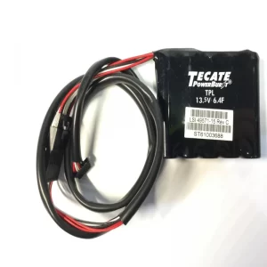 4RPN7 Dell Precision T7910 Controller Battery