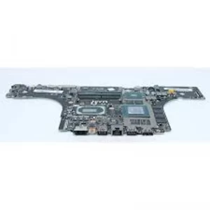 5B20S44491 Lenovo Legion 7 System Board