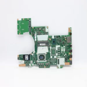 5B20Z48053 Lenovo ThinkPad i7 SystemBoard