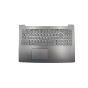 5CB0R16726 Lenovo Ideapad 330-15 Series Palmrest Touchpad