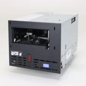 7048065 Sun LTO6 FC Tape Drive