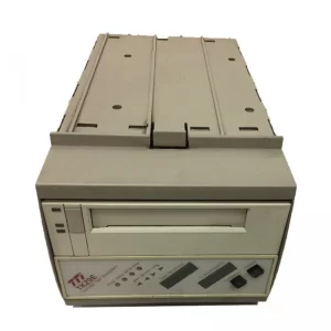 TKZ9E-SW DEC 8mm External Tape Drive