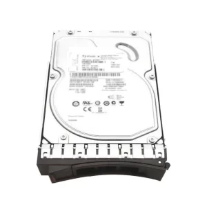 00FN124 Lenovo 2TB 7200RPM SATA 3.5"HDD