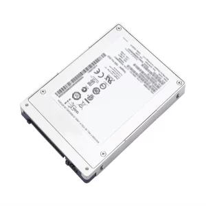 01DC472 Lenovo 1.6TB 3DWD 2.5" SAS SSD