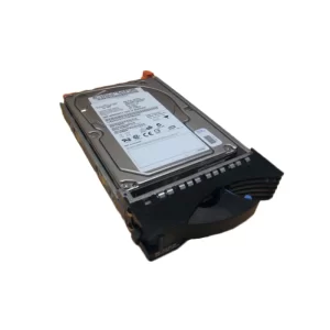 01EJ594 IBM 1.92TB 12Gbps SAS 2.5" SSD