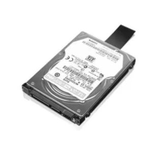 03T8323 Lenovo 500GB 7.2K 6G 2.5"SATA HDD