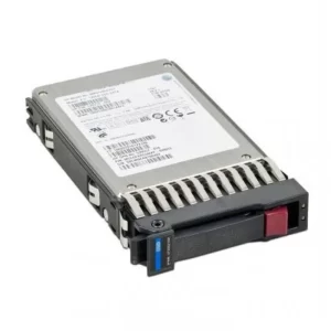 0B36404 Hitachi 8TB 7.2K SATA 3.5"HDD