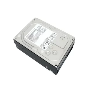 0F22943 Hitachi 2TB 7.2K 3.5"HDD